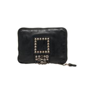 캄포마찌 지갑 C002060ND X2876 Black