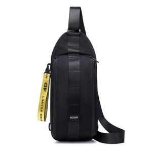 [스콰즈] 크로스백 웨이스트백 커플가방 SRB044