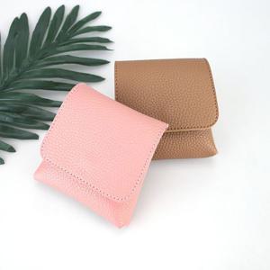 [엘케이트] 여성 벨트 LTG230 여자 힙색 무지 포켓