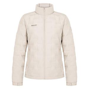 MILLET MG01 밀레 [ 25FW 30%행사 ] 여성겨울 경량패딩 LD 시그니처 튜브 자켓 2 2_MXUWD553I