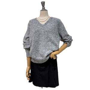 [난닝구]150995 소레츠 니트 1125C2KT03E