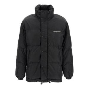 라프리마 이자벨마랑 DILMA 딜마 패딩 자켓 MA0312HA B3C01H 01BK