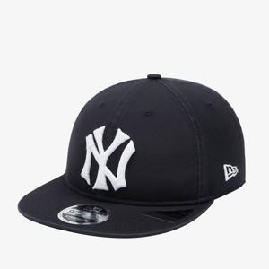 [뉴에라] MLB 쿠퍼스타운 뉴욕 양키스 빅 로고 RC950 스트랩백 14881430