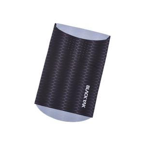 [블랙야크]블랙야크 공용 아이스 멀티넥 R2BYXXX1902-BK