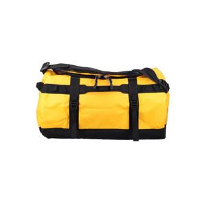 노스페이스 크로스백 NF0A52ST4WP Black