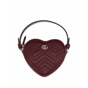 [GUCCI] 라프리마 여성 Bags 837753 AAET86207 ROSSO ANCO/ROSSO ANC /10