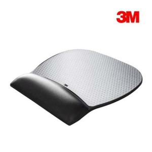 젤 마우스패드(MW310LE/3M)