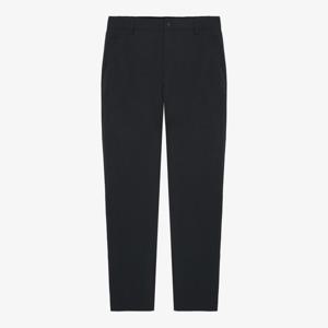 [노스페이스 (행사)]남성 윈트리 팬츠 3종 NP6NR12