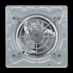 부품 공업용 유압식 환풍기 DWV-20DRBF(20BF) 동우산업