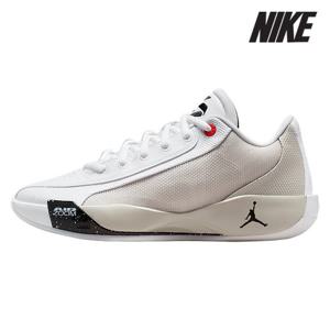 [나이키]나이키 농구화 /W1- HF0819-103 / 루카 77 PF 농구화