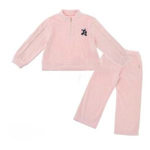 [티파니(정상)]PK골지상하세트(T45KCT030P010)