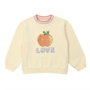 [티파니(정상)]IV 시보리 넥티(T34KBT030)