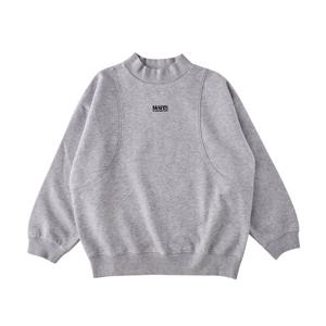 [리틀그라운드](MG)마스-반목절개맨투맨(75C1G-334-01)