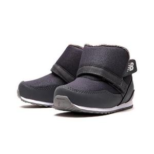 [뉴발란스 키즈] 아동부츠 FB996S7I - NBPV7F952G-15