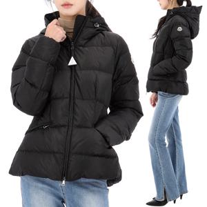 25FW 몽클레어 AVOCE 아보체 후드 다운 패딩 1A00151 539ZD 999