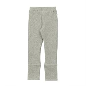 [티파니(백)]MG 골지 배색제깅스(T35KKP060)