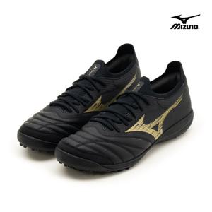 미즈노 모렐리아 네오살라 베타 TF 풋살화 Q1GB254050