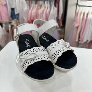 [탈렌트키즈]유아동 쿠션편한 여름샌들 러블리즈샌들 TSX31NWS04