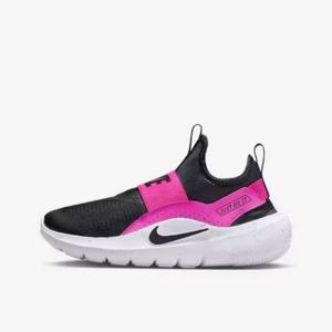 나이키키즈운동화 OQC IF2893-604 플렉스 런너 4 주니어 키즈