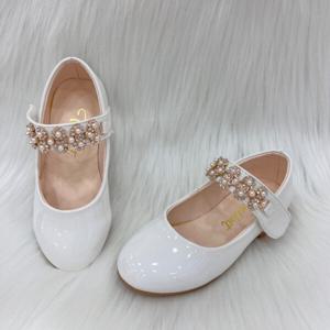 [탈렌트키즈](모다시흥)탈렌트클로젯 공주구두 TSX11HSH02_7 TS