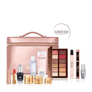 [랑콤] 2025 홀리데이 뷰티박스 세트