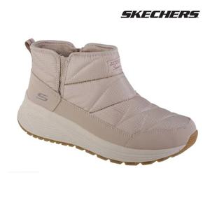[스케쳐스] (SKEC_SL0WSCDW202_TPE_) 여성 밥스 스페로우 2.0 부츠 SL0WSCDW202