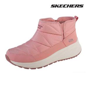 [스케쳐스] (SKEC_SL0WSCDW203_ROS_) 여성 밥스 스페로우 2.0 부츠 SL0WSCDW203