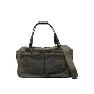 25 FW 필슨 FMLUG0064 W0200 308 OTTER GREEN FMLUG0064W0200 TP443681890