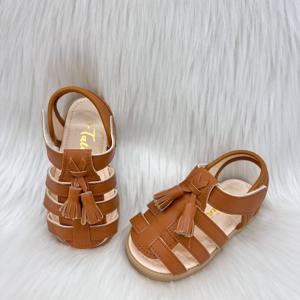 [탈렌트키즈](모다시흥)탈렌트클로젯 TSU31NWS09_5 TS태슬베이비