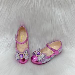 [쁘띠앙팡](모다시흥)탈렌트키즈 TSX51HSH03_4 TS케일런구두_SH