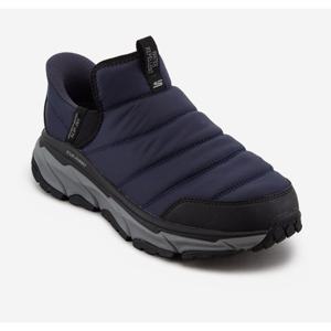 스케쳐스 남성 디럭스 저니 슬립인스 SL0MSCFW012 SM