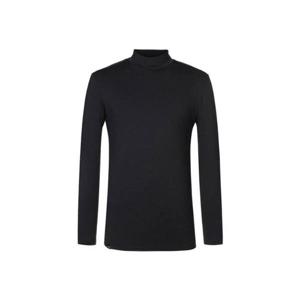 [마운티아]마운티아 남성 지오B 티셔츠7 R1MQTSW1002-BK