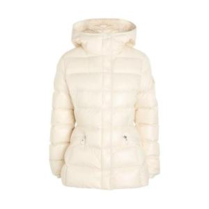 25 FW 몽클레어 바란테 재킷 1A00083597Z8E TP443723497