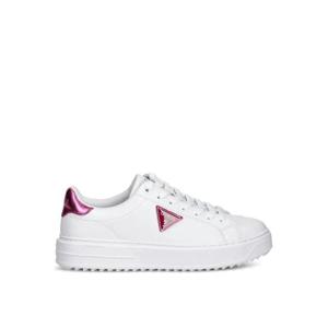 25 FW 게스 데네사 스니커즈 FLJJOGSUE12 TP443979689