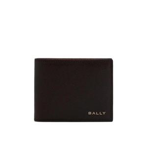 25 FW 발리 그레인 에센셜 지갑 MLW08HVT985 TP443853620