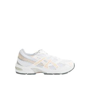 25 FW 아식스 젤 1130 메시 스니커즈 1202A164123 TP443883548