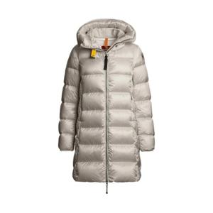 25 FW 파라점퍼스 후드 퀼팅 코트 25WMPWPUSX34P78 TP443658832