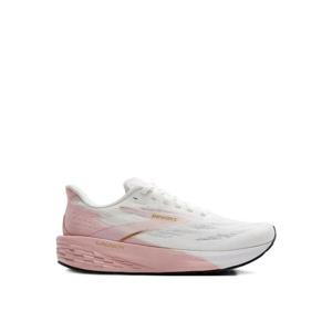 25 FW 브룩스 론칭 11  quot 화이트 베이지 quot  스니커즈 1204391B164 TP444056014