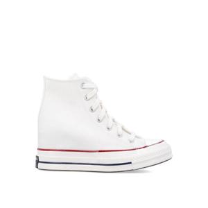 25 FW 컨버스 척 올 스타 스니커즈 70mm A12562CEGRET TP444035854