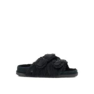 버켄스탁 취리히 버클 샌들 1031951