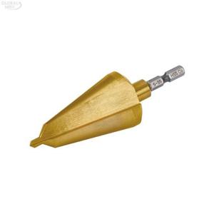 부품 이엑스파워 스텝드릴 5M 5-35 ETD-5 확관용