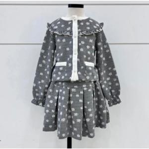 [쁘띠앙팡](모다시흥)탈렌트키즈 PCW19GUF108_1 PC유닛헤이즐세