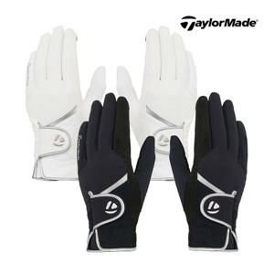 테일러메이드 2025 T 히트 여성 방한장갑 TL610