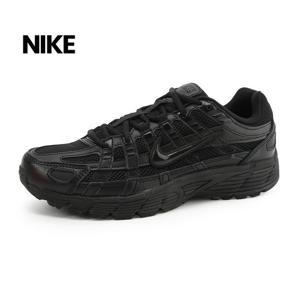 나이키 런닝화 P-6000 (CD6404-002)