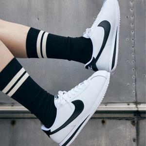 나이키 코르테즈 남성 런닝화 DM4044-105