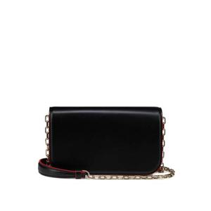 크리스찬루부탱 팔로마 클러치 3255354M023