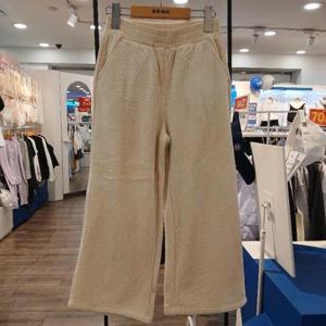 에스핏 HC07 겨울 골벨본와이드 Sjz710fkpt05