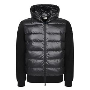 몽클레어 패딩 9B00041M1131999 BLACK DOM