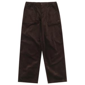 뉴발란스 UNI 헤리티지 코듀로이 팬츠 NBNTF41903 85