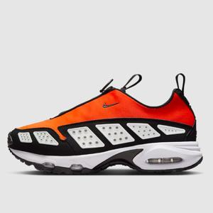 나이키 에어맥스 SNDR 여성 신발 B4 HJ8080 600